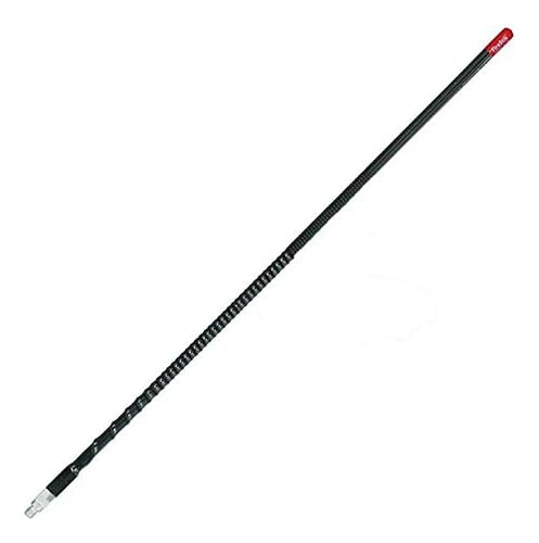 Firestik Lote De 2 Antena De Radio Fs3-b 3 Ii Cb Con Punta S