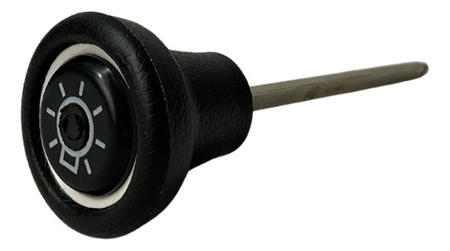 Interruptor Para Faros Delanteros International 469859c1