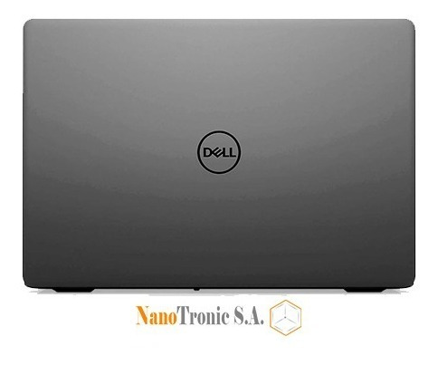 Imagen 2 de 2 de Laptop Dell 3501 Core I5 11va 256gb 8gb 15.6 Español Regalo