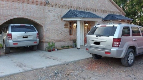 Imagen 6 de 11 de Casa En Venta En Rawson