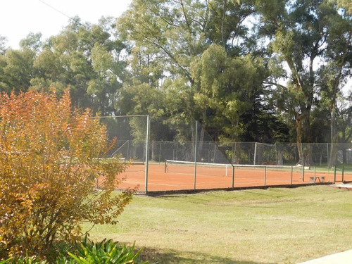 Flores Prop- Prados Del Oeste Lanzamiento Nueva Etapa: Lote En Venta
