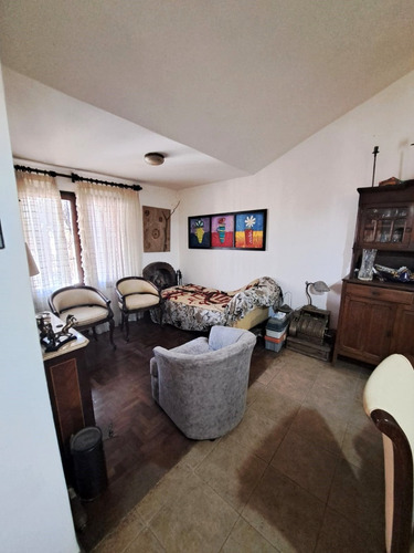 Casa En Venta En Zona Sur