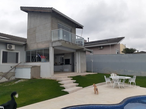 Imagem 13 de 24 de Casa Em Condomínio Fechado, Portaria E Rondas 24 Horas, Fácil Acesso A Av. Juca Peçanha - Ca01376 - 69570982