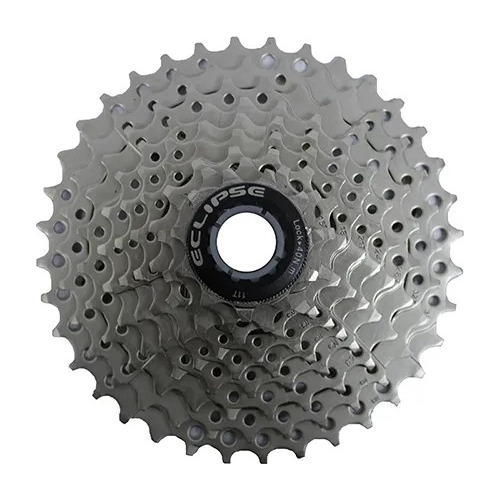 Piñon Cassette 8 Velocidades 11-32t Eclipse