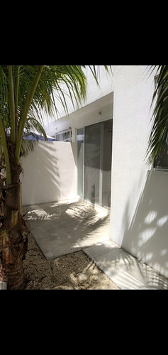 Imagen 9 de 30 de Casa En Venta En Villa Maya Playa Del Carmen