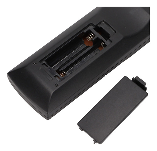 Control Remoto De Repuesto Rcrp0705 For Kenwood