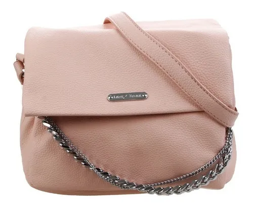 Carteras lady stork new arrivals