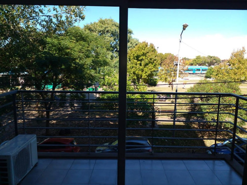 Imagen 7 de 8 de Departamento - Castelar Norte