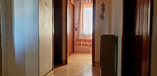 Imagen 23 de 30 de Chalet De 5 Ambientes En Venta Emplazado Sobre Dos Lotes