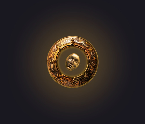 Divine Orb Path Of Exile 3.25 Settlers Of Kalguur Poe