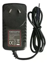 Comprar Cargador Netbook Noblex Exo Bangho 12v 2a 24w 3,5mm Outlet