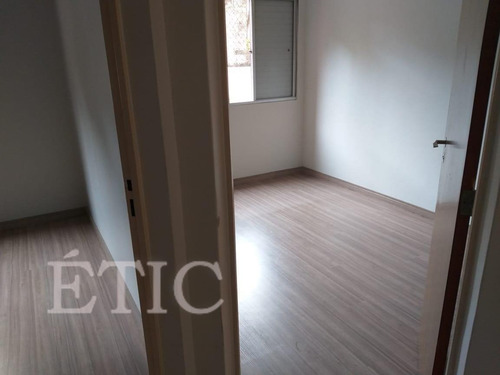 Imagem 7 de 15 de Apartamento - Vila Matilde - Ref: 4144 - V-ap1963