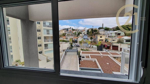 Imagem 20 de 26 de Apartamento Com 3 Dormitórios À Venda, 92 M² Por R$ 1.040.000,00 - Lapa - São Paulo/sp - Ap28275