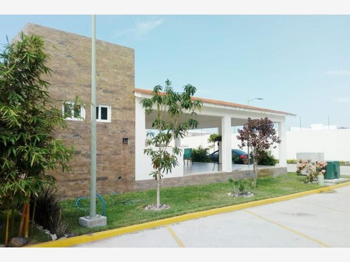 Imagen 11 de 11 de Departamento En Venta Las Vegas Ii