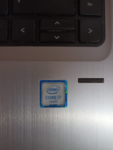 Probook Hp 440 G3 Cori 7 (Usado)