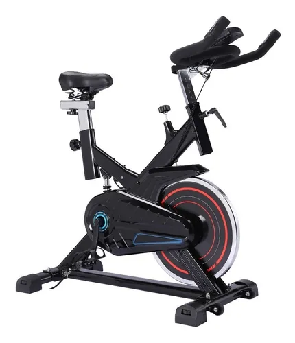 Bicicleta spinning online turin