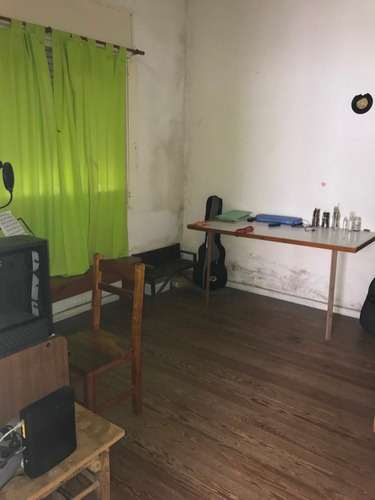 Imagen 7 de 11 de Casa Lote Propio 2 Dormitorios 63 E 21 Y 22