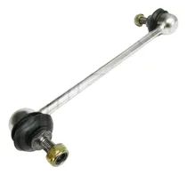 Comprar Bieleta De Barra Estabilizadora Fabila Ford Escort Mk6 97-02