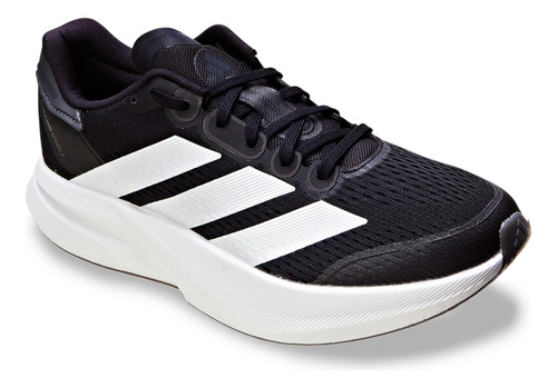Tênis Feminino Duramo Speed 2 adidas