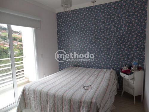 Casa - Ca00397 - 68721630