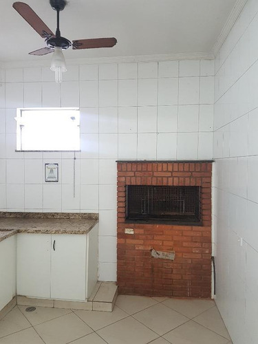 Imagem 5 de 10 de Salão Para Alugar, Aprox 200 M² Por R$ 4.500/mês - Pirituba - São Paulo/sp - Sl0075