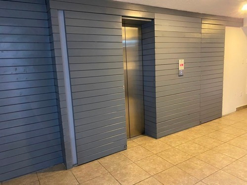 Imagen 2 de 13 de Exclusiva Oficina De 280m2 En Polanco