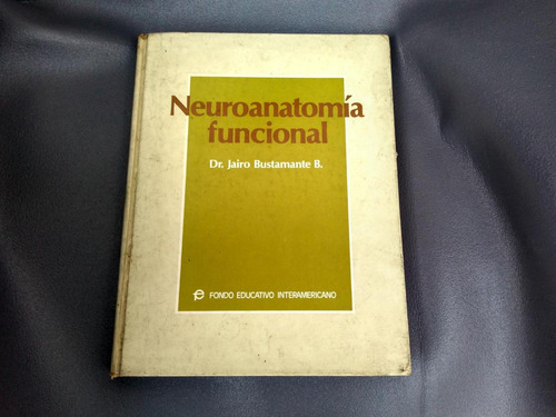 Mercurio Peruano: Libro Medicin Neurología L97 Mn0dd Desecho