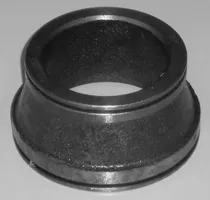 Comprar Repuestos Para Maquinaria Caterpillar Coupling Turbo 6n1553