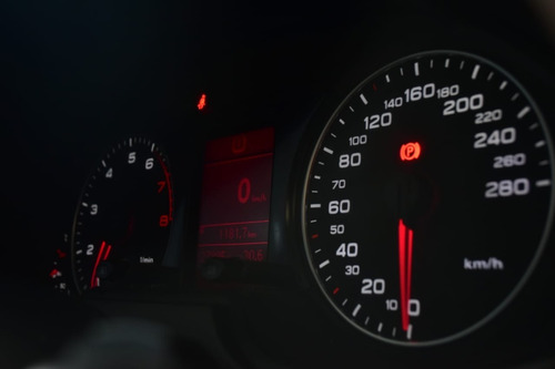 Audi Q5 Fsi 2.0t Quattro 2020 Car Cash