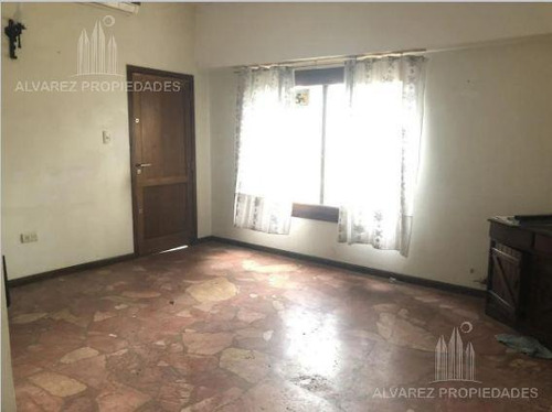 Imagen 2 de 6 de Casa Ph Venta 4 Ambientes Ituzaingó