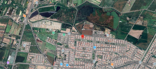 Gran Oportunidad De Inversion - Casa Adjudicada - Av Luna 24, Real Del Sol, Tlajomulco De Zuñiga