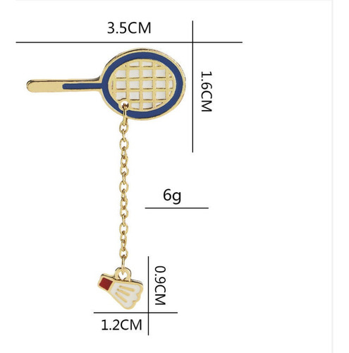 Broche Para Hombres Y Mujeres Diseño Creativo Moda Esmaltado