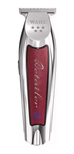 Precio de patillera wahl hotsell