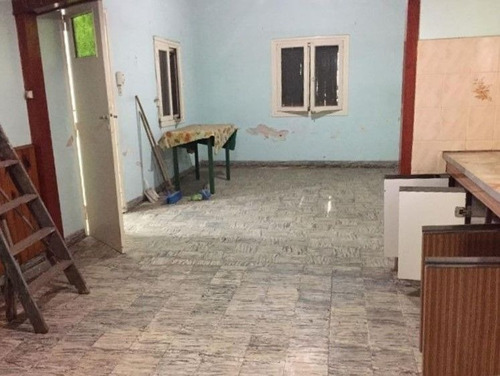 Imagen 4 de 15 de Casa En Venta En Los Polvorines