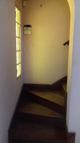 Casa En Venta En Paso Del Rey Norte
