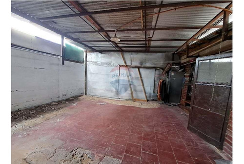 Tu Nuevo Hogar Familiar En Lo Barnechea Te Espera