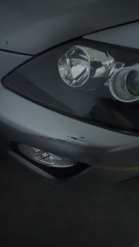 Mazda CX-7 2.5 R 2Wd At 4X2