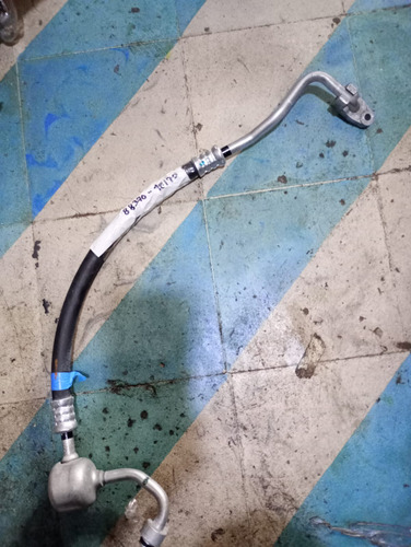 Manguera De A/c Toyota Sienna 2020 2024 (Usado)
