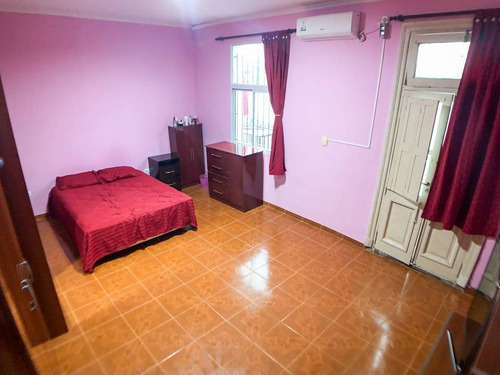Venta De Casa En Boedo