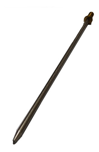 Repuesto Soplete Cane Aguja 2 Mm Spg Epg Egg Conjunt 200551