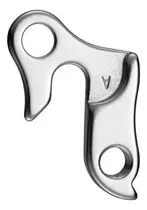 Comprar Fusible Bicicleta Mtb Aluminio Slp 25\u002F50 Pro Y Otros Modelos