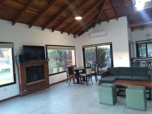 Casa En Venta En La Delfina - Dueño Directo A Dueño Directo