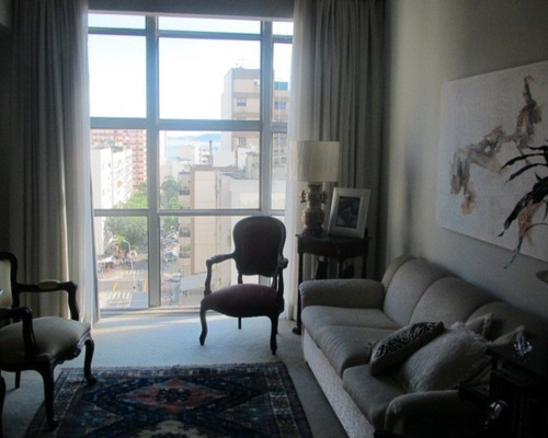 Imagem 2 de 16 de Apartamento Ipanema - 21905 - 31979847