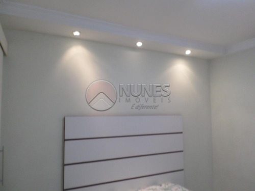 Imagem 6 de 10 de Apartamentos - Ref: V921071