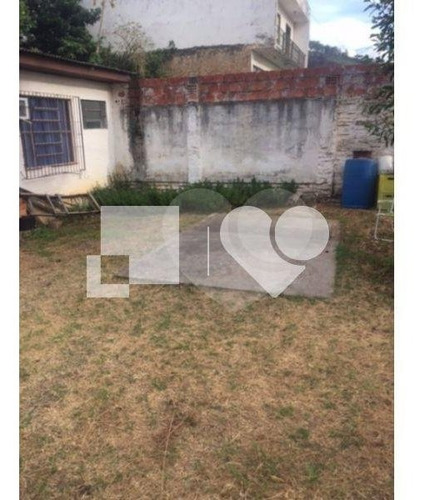 Imagem 14 de 15 de Comercial-porto Alegre-morro Santana | Ref.: Reo418246 - Reo418246