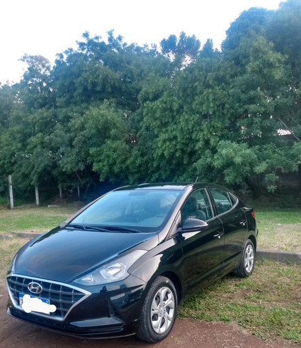 Alugo Carro Para App (uber,99)