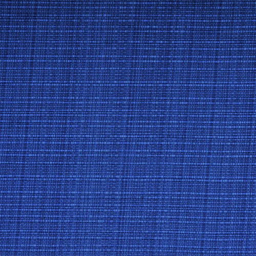 Cortina 1.40x2.20 8un Rustico Mashini