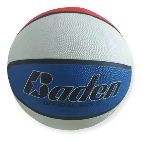 Balón Basket Baden #7 Ss99