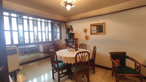 Imagen 2 de 14 de Apartamento En Venta En Urbanizacion El Centro Maracay Aragua 22-14324 Irrr