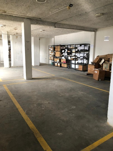 Imagen 2 de 14 de Rp En Venta Edificio Comercial Ubicación Estratégica Para Emprender Tu Negocio Código 438302